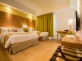 ferra-hotel-and-garden-suites