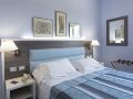 hotel-il-giardino