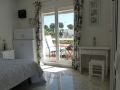 penthouse-20-6