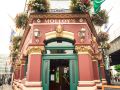 molloy-s-apartments
