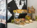 hotel-paris-opera-affiliated-by-melia