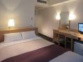 tokyo-bay-ariake-washington-hotel