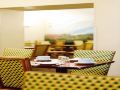 newhotel-saint-lazare