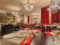 hotel-trianon-rive-gauche-paris