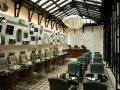 hotel-joyce--astotel-paris