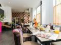 avalon-hotel-paris-gare-du-nord