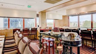 novotel-paris-centre-tour-eiffel