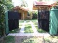 villa-shade