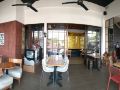 malang-city-boulevard-homestay