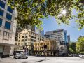 castlereagh-boutique-hotel-ascend-hotel-collection