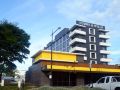 burke-and-wills-hotel