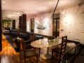hotel-san-juan-johnscher