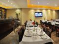augusto-s-rio-copa-hotel