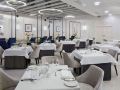 hotel-unicus-palace