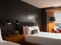 renaissance-philadelphia-downtown-hotel