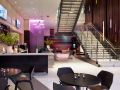 courtyard-by-marriott-los-angeles-la-live