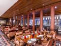 crowne-plaza-bangkok-lumpini-park-an-ihg-hotel