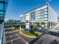 courtyard-by-marriott-prague-airport