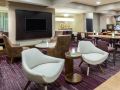 courtyard-dallas-mesquite