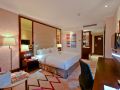 crowne-plaza-hotel-nairobi-an-ihg-hotel