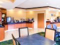 fairfield-inn-and-suites-billings