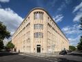 crowne-plaza-berlin-potsdamer-platz-an-ihg-hotel