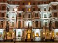 park-international-hotel