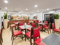 holiday-inn-express-brooklyn-an-ihg-hotel