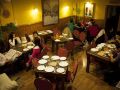 hostal-cordillera