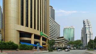 holiday-inn-express-kuala-lumpur-city-centre-an-ihg-hotel