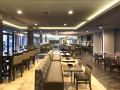 holiday-inn-carlsbad-an-ihg-hotel