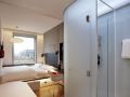 citizenm-copenhagen-radhuspladsen