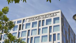 steigenberger-hotel-am-kanzleramt