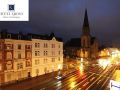 hotel-krone-aachen--city-eurogress