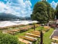 ringhotel-rheinhotel-dreesen