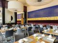 novotel-berlin-am-tiergarten