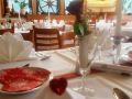 neue-muhle-hotel-und-restaurant