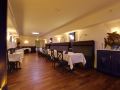 strandhotel-binz