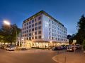 pestana-berlin-tiergarten