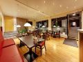hotel-kallmeyer