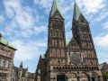 radisson-blu-hotel-bremen