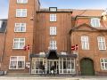 helnan-phonix-hotel