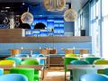 ibis-styles-konstanz