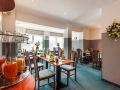 residenz-hotel-eurostar