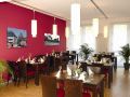 hotel-neuhaus