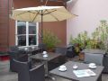 hotel-freischutz
