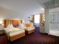 city-hotel-isar-residenz