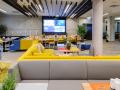 novotel-munchen-city-arnulfpark
