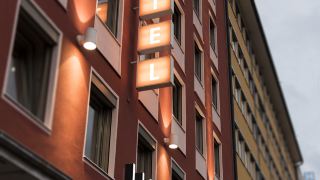 hotel-amba
