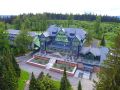 berg-and-spa-hotel-gabelbach